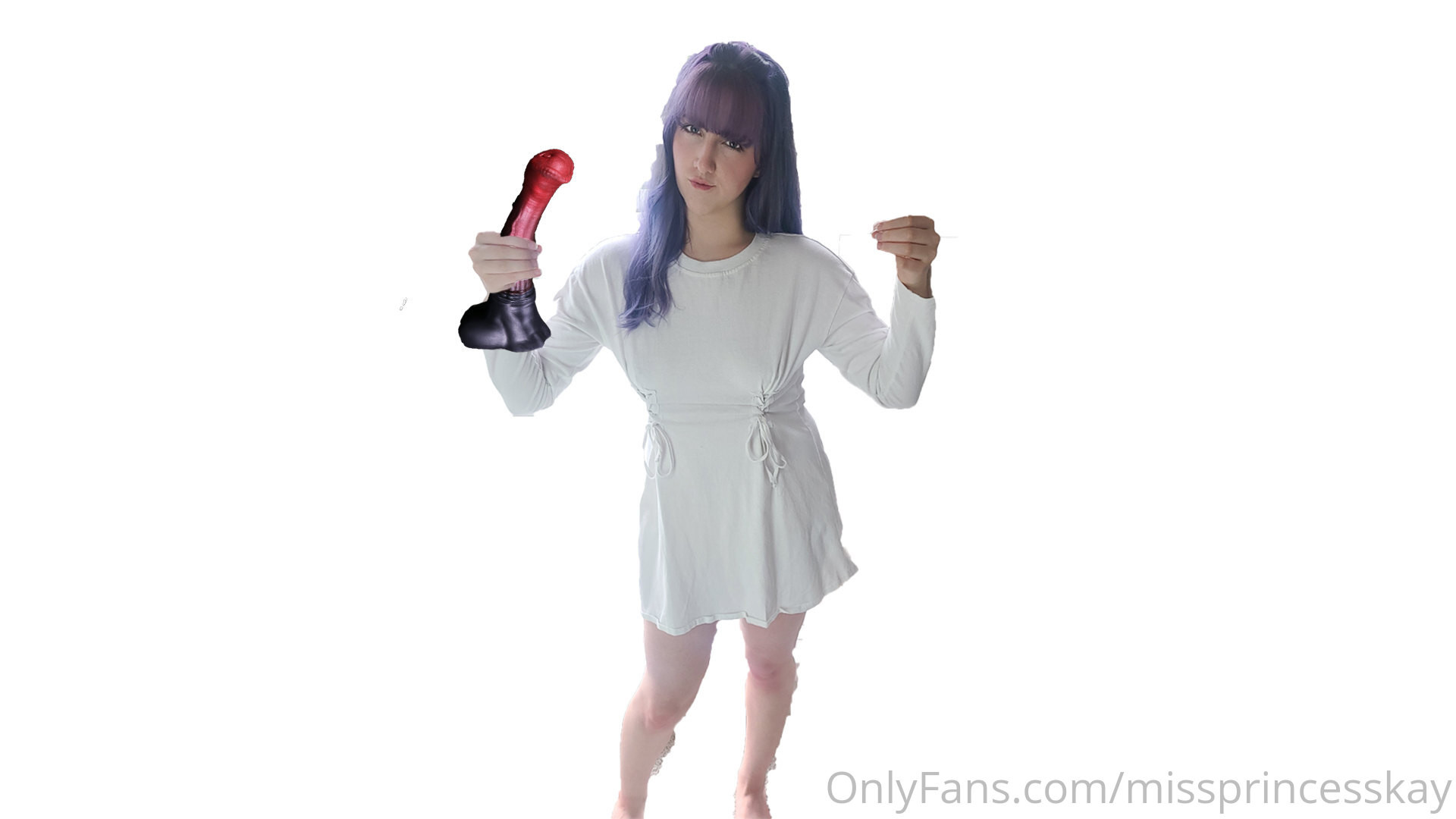 Photo by missprincesskay published on August 2,2023 06:40:42 - BestThots