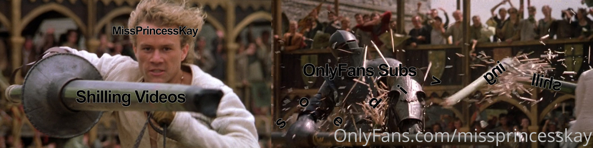 Photo by missprincesskay published on August 2,2023 06:40:56 - BestThots