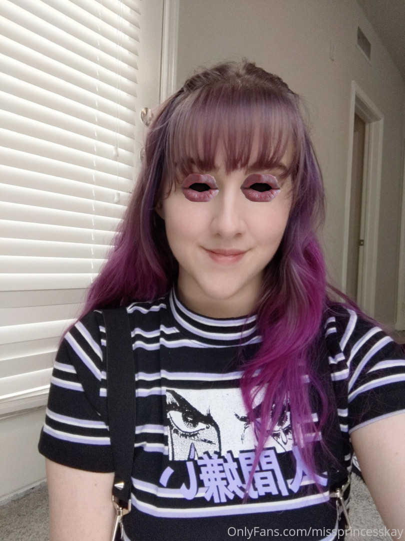 Photo by missprincesskay published on August 2,2023 06:41:30 - BestThots