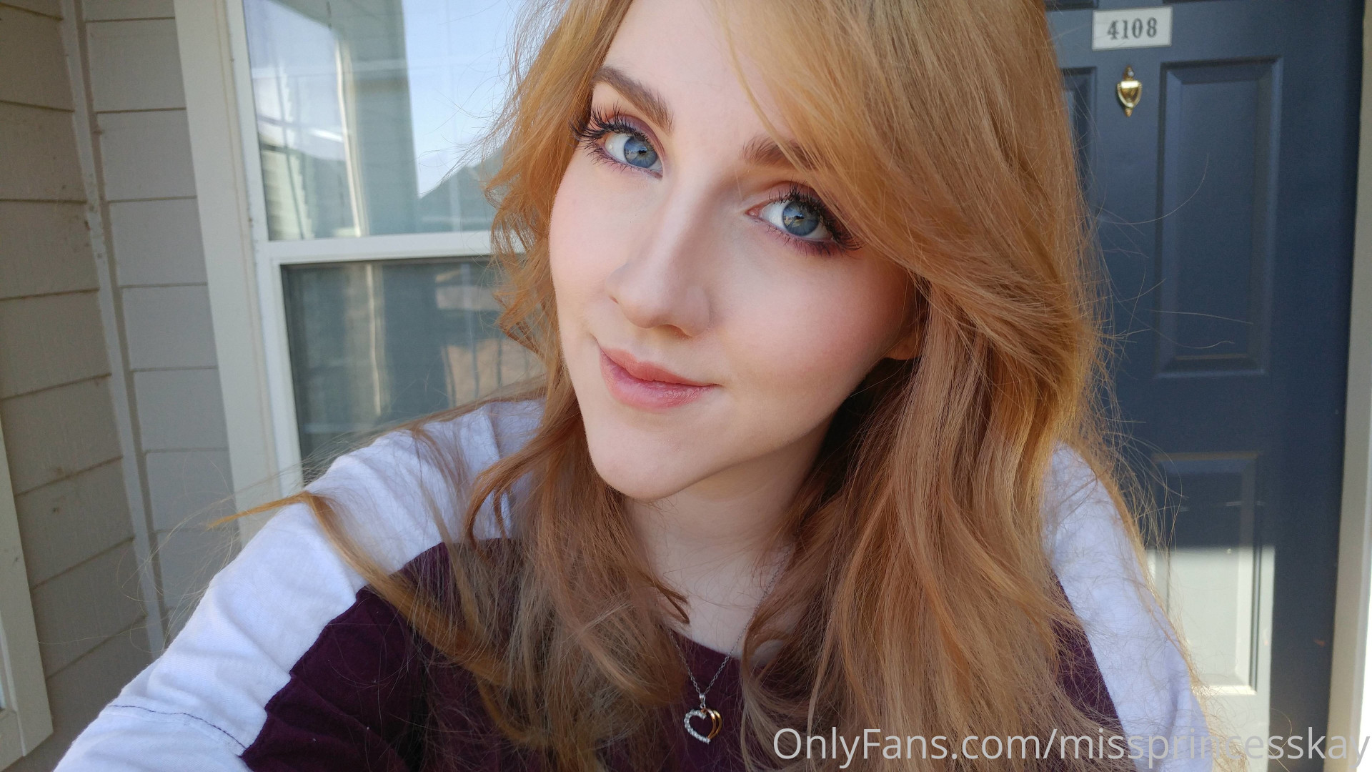 Photo by missprincesskay published on August 2,2023 06:42:05 - BestThots