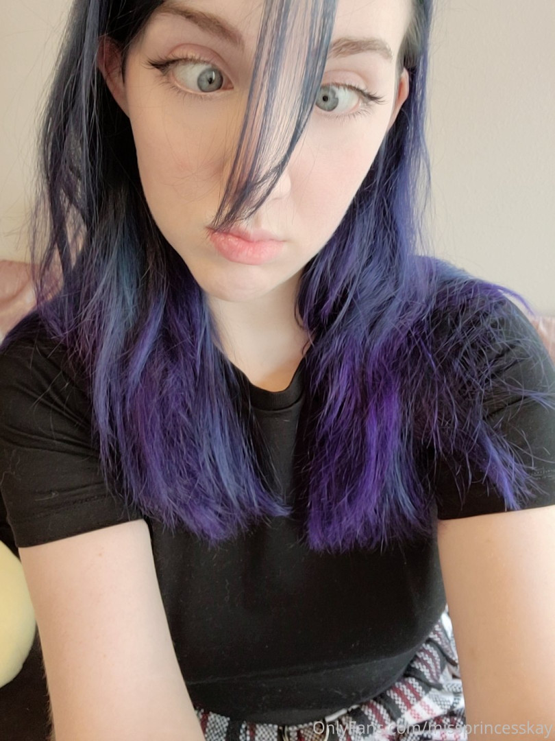 Photo by missprincesskay published on August 2,2023 06:42:28 - BestThots