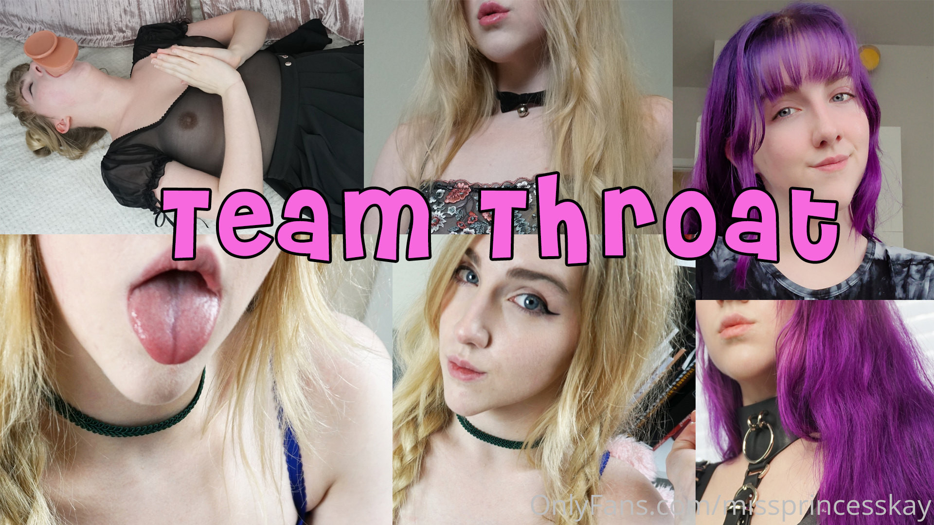 Photo by missprincesskay published on August 2,2023 06:42:35 - BestThots