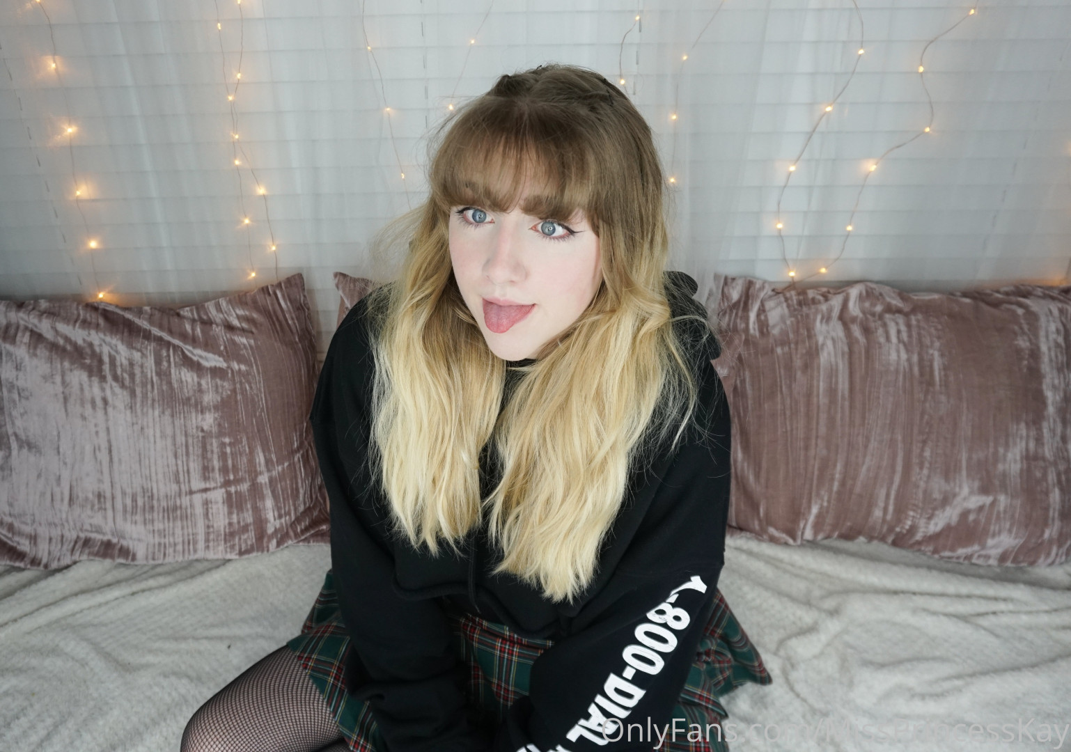 Photo by missprincesskay published on August 2,2023 06:42:42 - BestThots