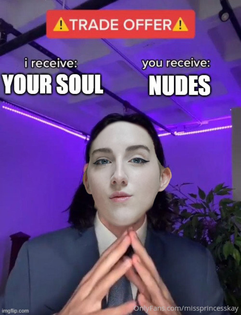 Photo by missprincesskay published on August 2,2023 06:43:01 - BestThots