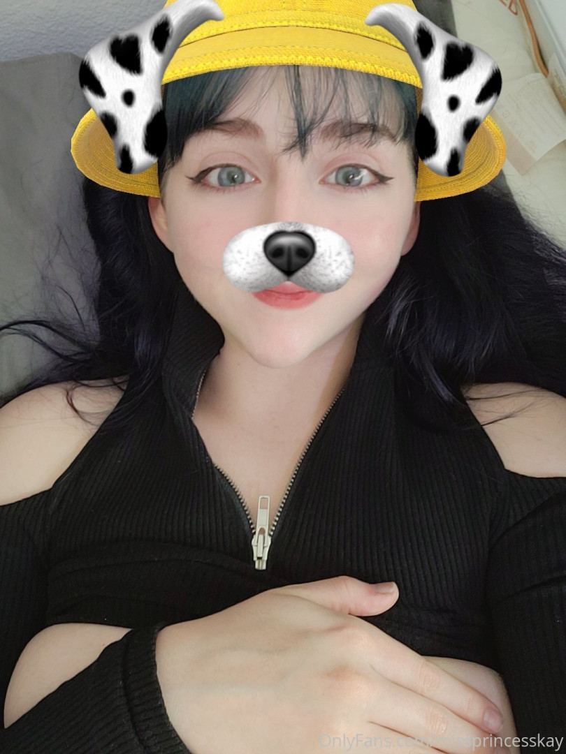 Photo by missprincesskay published on August 2,2023 06:43:25 - BestThots