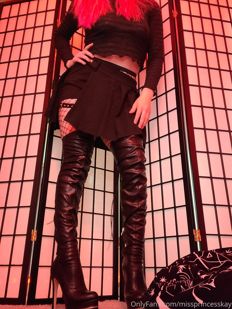 Photo by missprincesskay published on August 2,2023 06:43:42 - BestThots