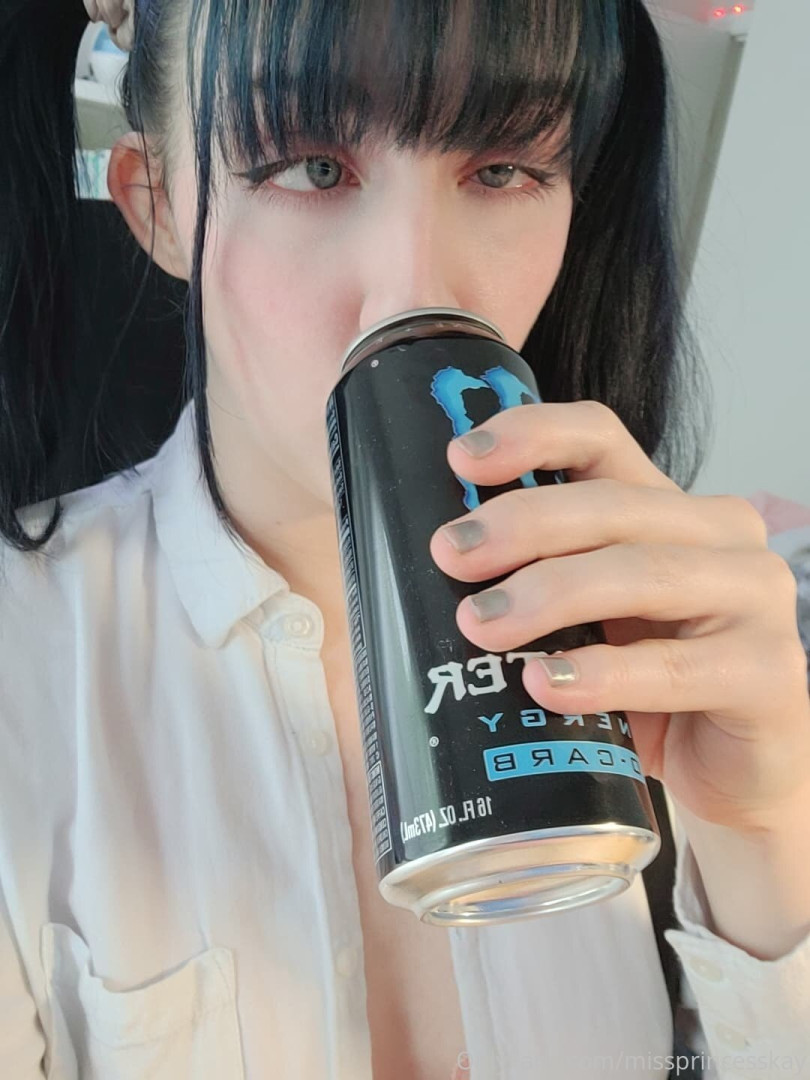 Photo by missprincesskay published on August 2,2023 06:43:59 - BestThots