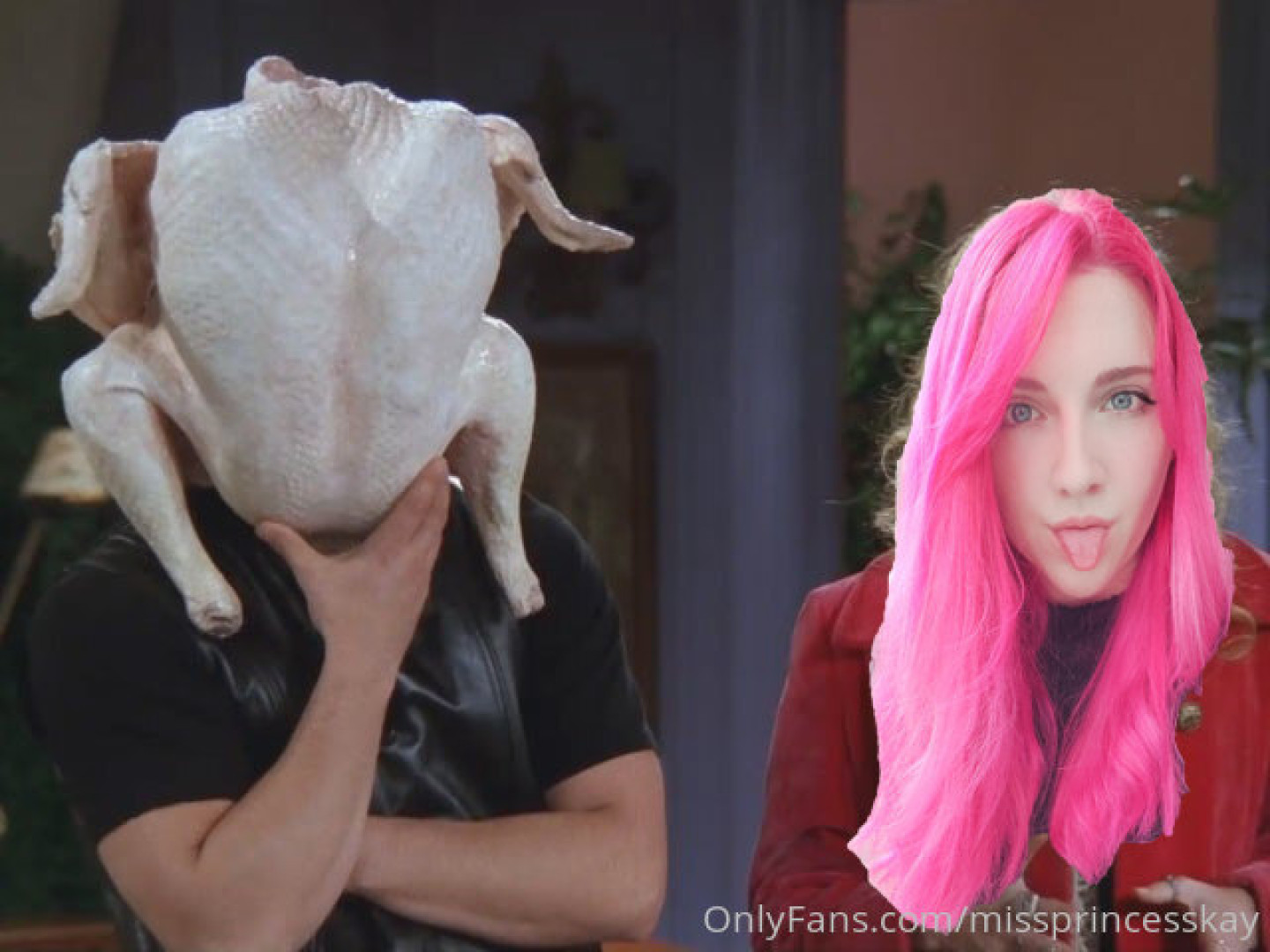 Photo by missprincesskay published on August 2,2023 06:44:06 - BestThots