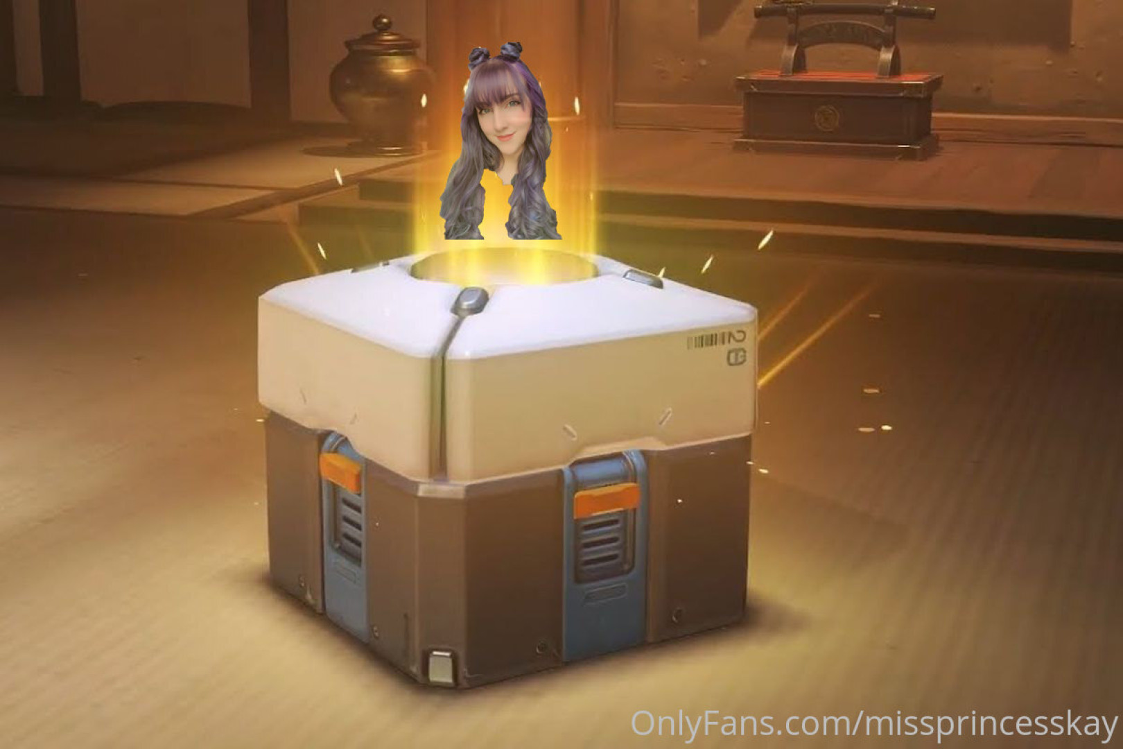 Photo by missprincesskay published on August 2,2023 06:44:09 - BestThots