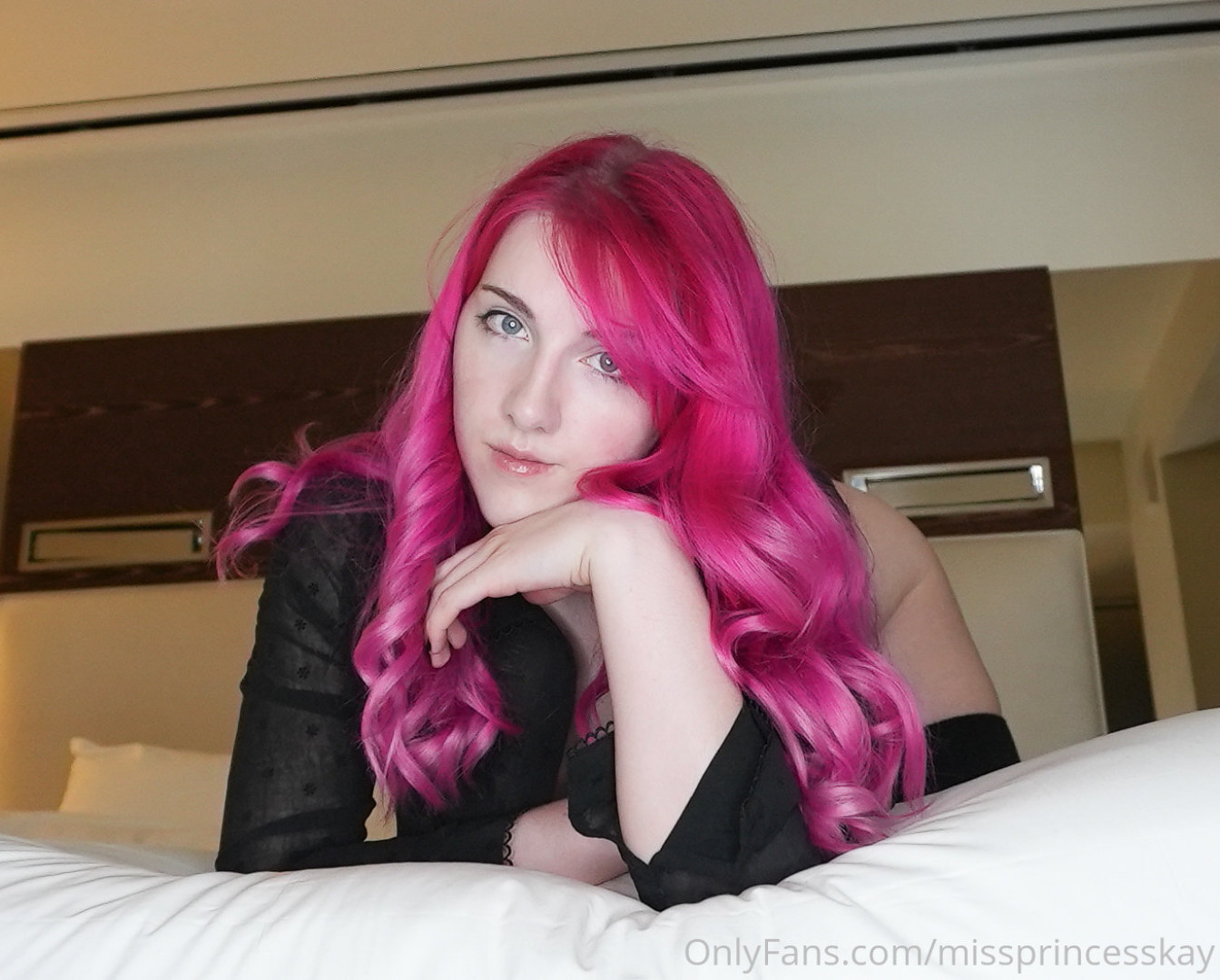 Photo by missprincesskay published on August 2,2023 06:44:32 - BestThots