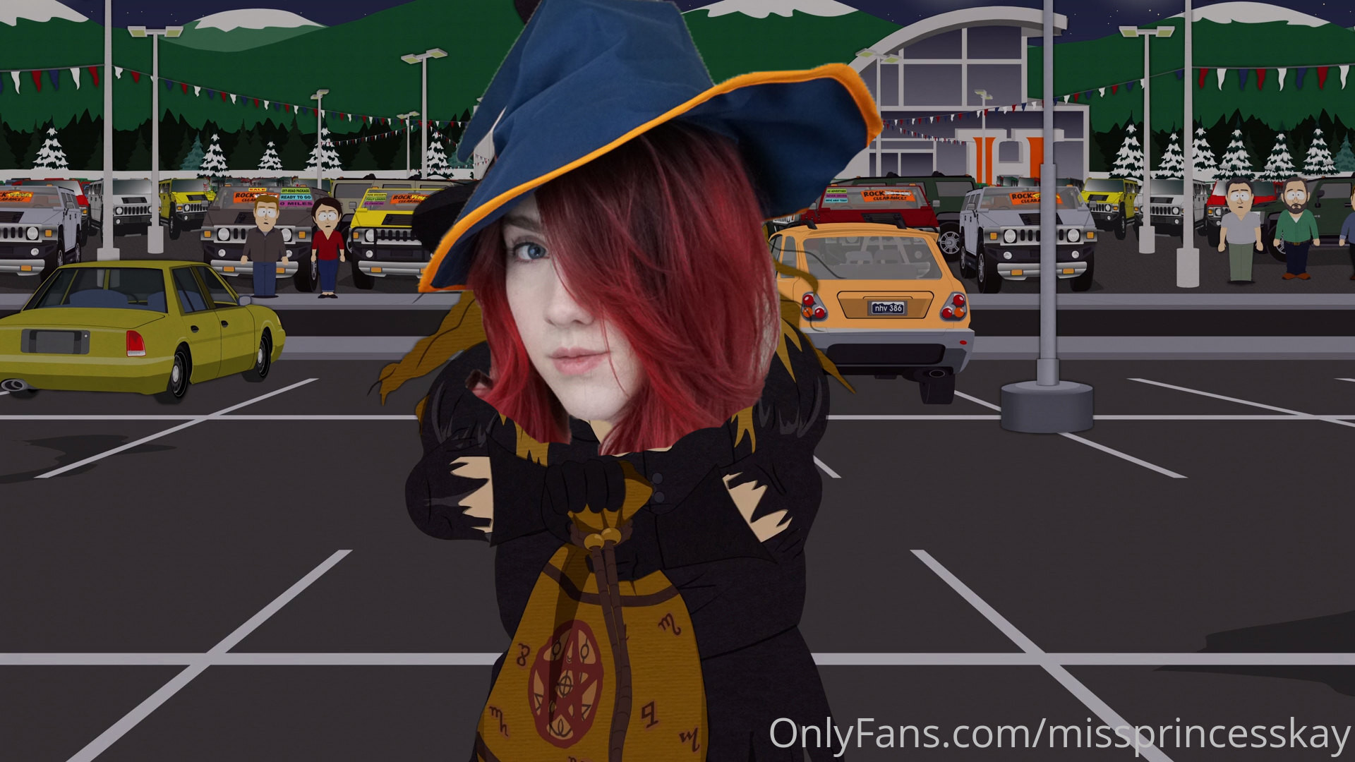 Photo by missprincesskay published on August 2,2023 06:44:54 - BestThots