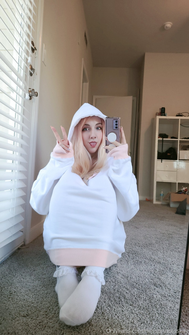 Photo by missprincesskay published on August 2,2023 06:45:25 - BestThots