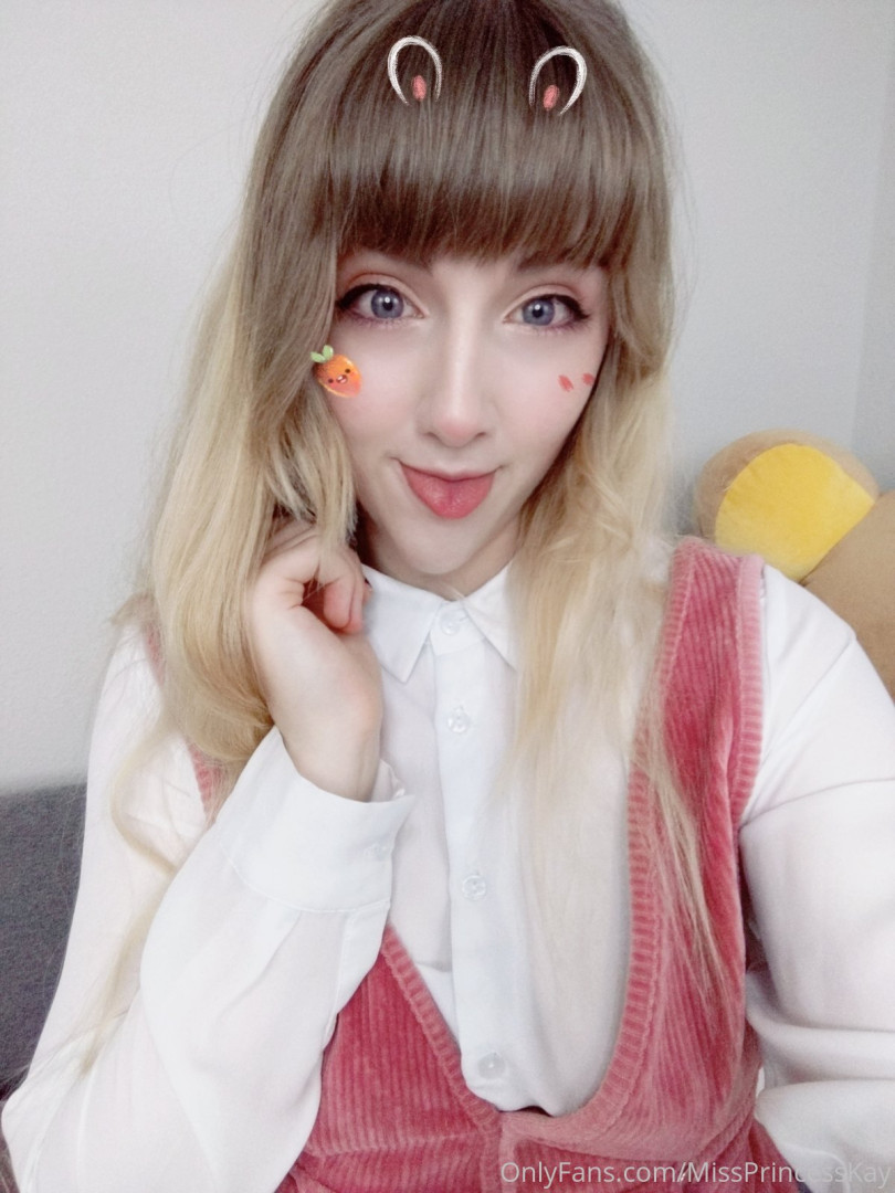 Photo by missprincesskay published on August 2,2023 06:46:18 - BestThots