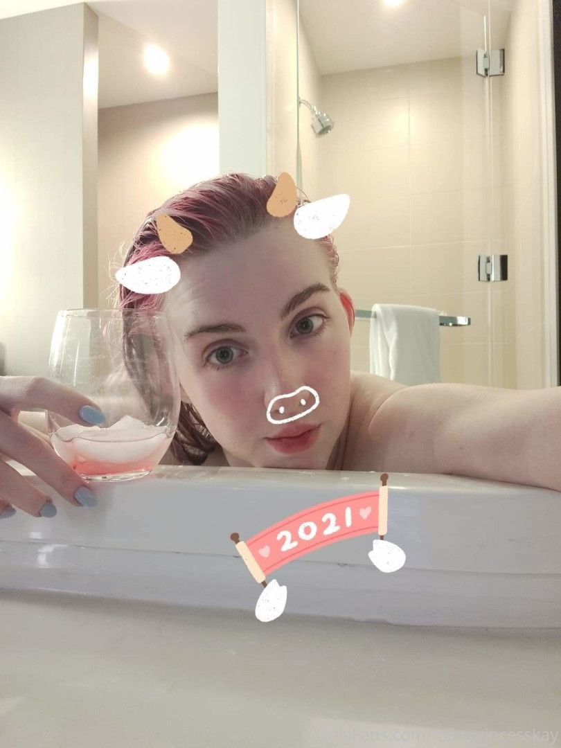 Photo by missprincesskay published on August 2,2023 06:47:45 - BestThots