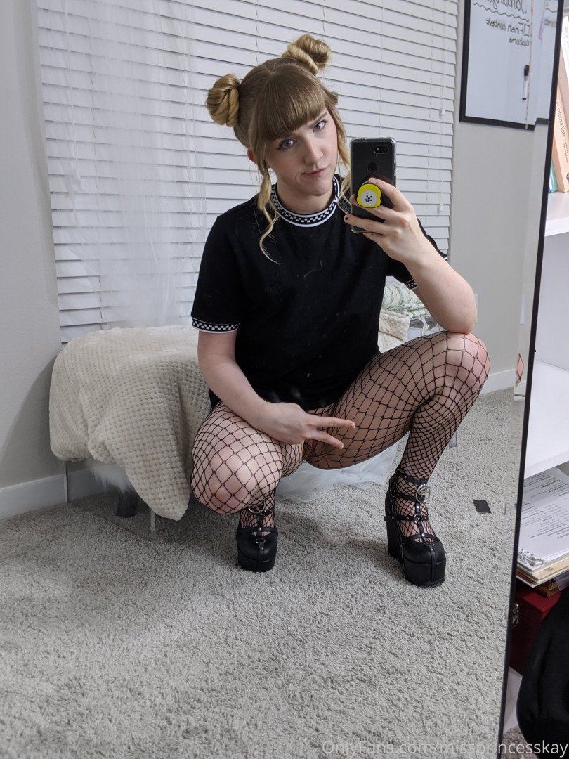 Photo by missprincesskay published on August 2,2023 06:48:39 - BestThots