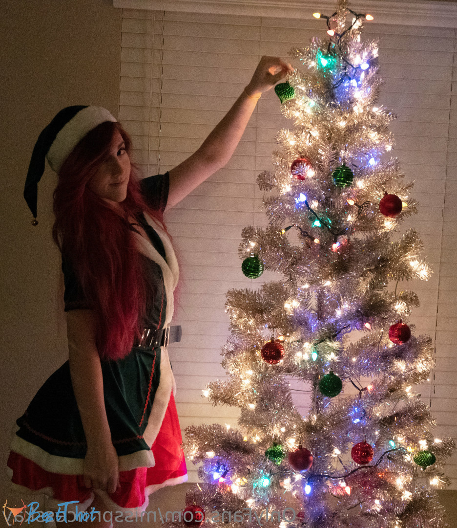 Photo by missprincesskay published on December 12,2024 09:43:09 - BestThots