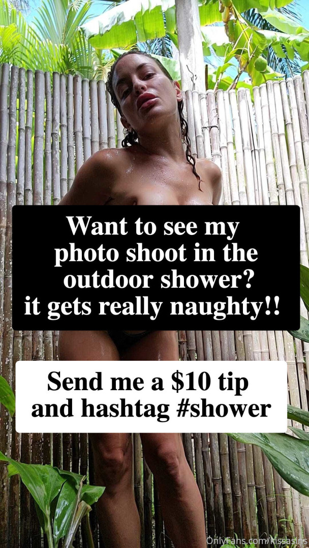 Photo by kissasins published on August 30,2023 00:46:10 - BestThots