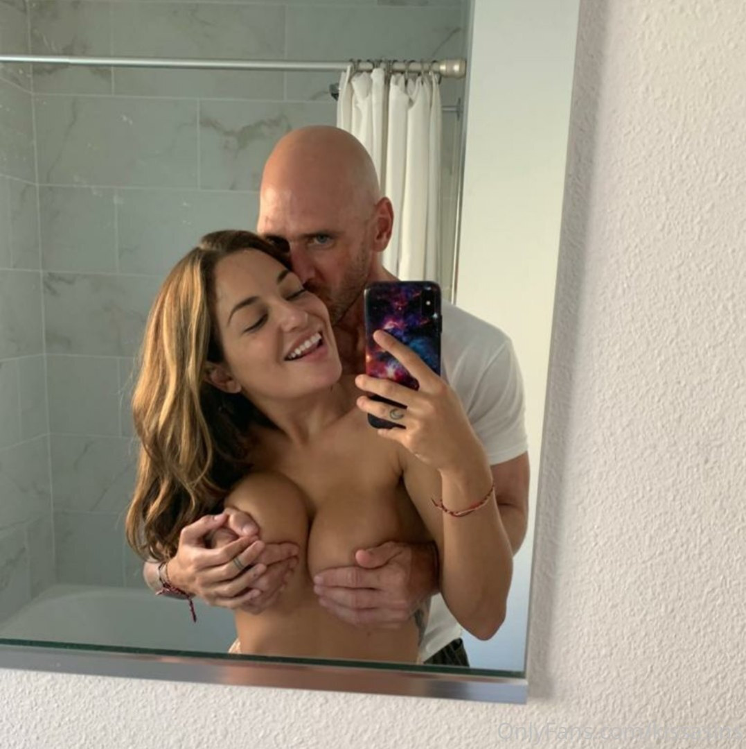 Photo by kissasins published on August 30,2023 04:10:01 - BestThots