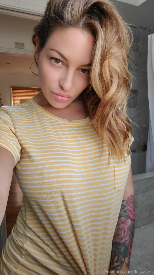 Photo by kissasins published on August 30,2023 05:03:31 - BestThots
