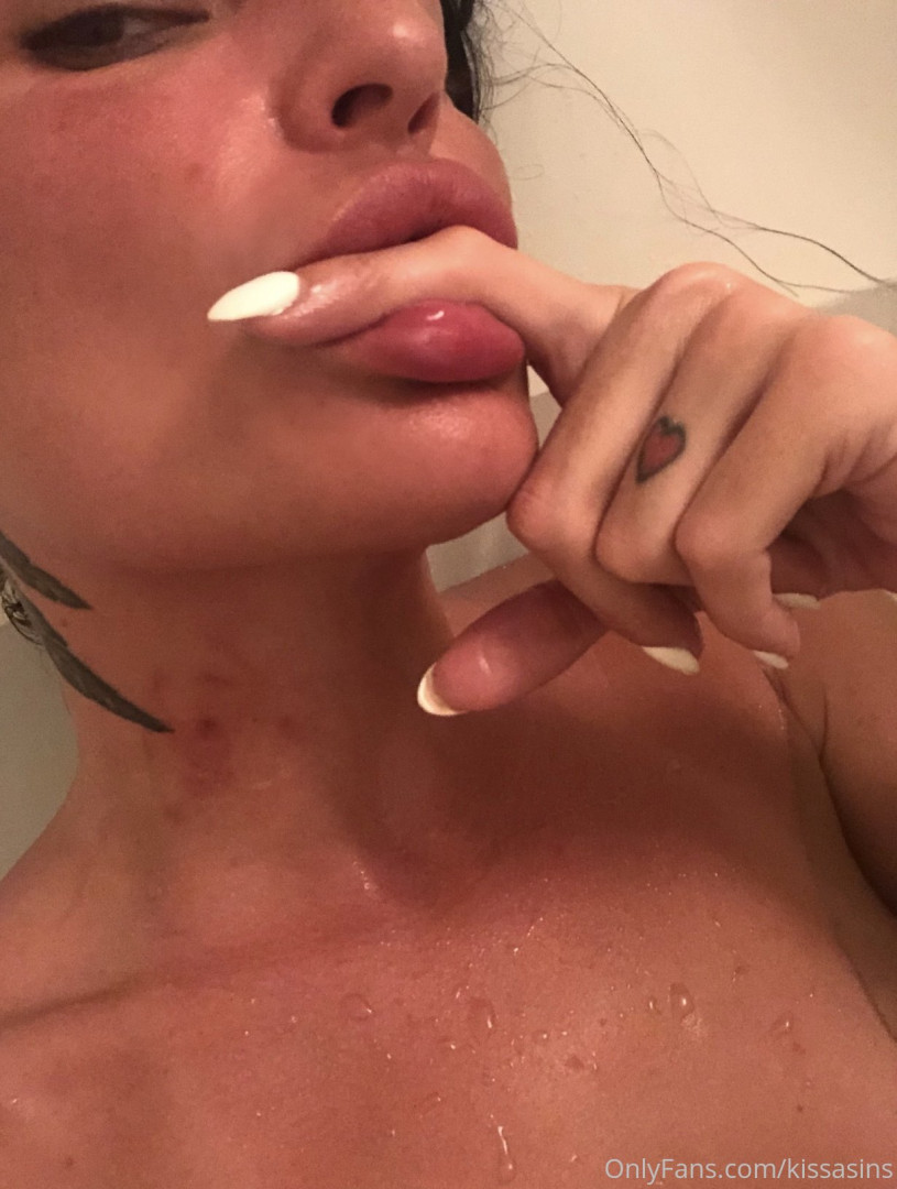Photo by kissasins published on August 30,2023 06:05:38 - BestThots