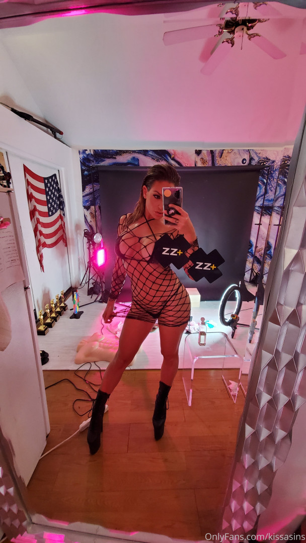 Photo by kissasins published on August 30,2023 06:53:16 - BestThots