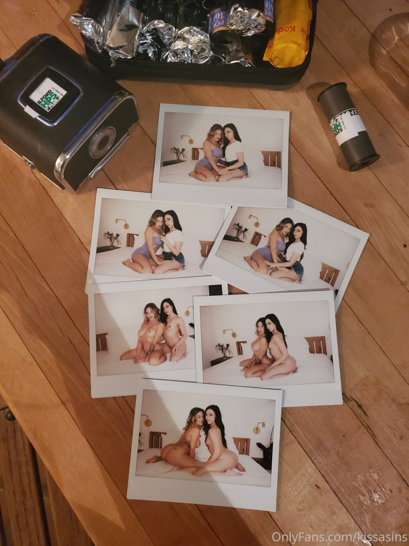Photo by kissasins published on August 30,2023 13:14:55 - BestThots