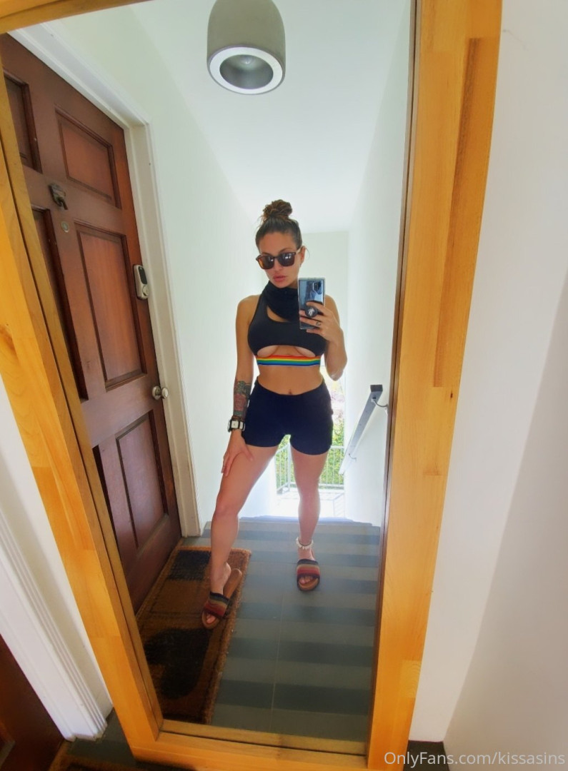 Photo by kissasins published on August 30,2023 13:49:56 - BestThots