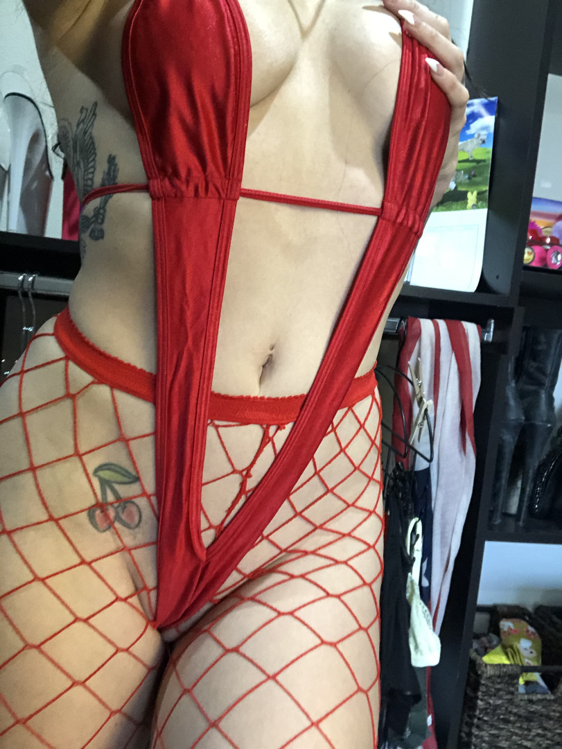 Photo by kissasins published on August 30,2023 14:14:32 - BestThots