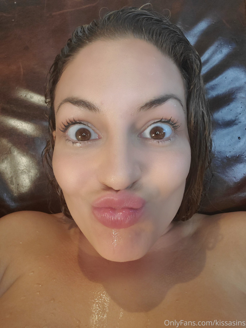 Photo by kissasins published on August 30,2023 15:03:29 - BestThots