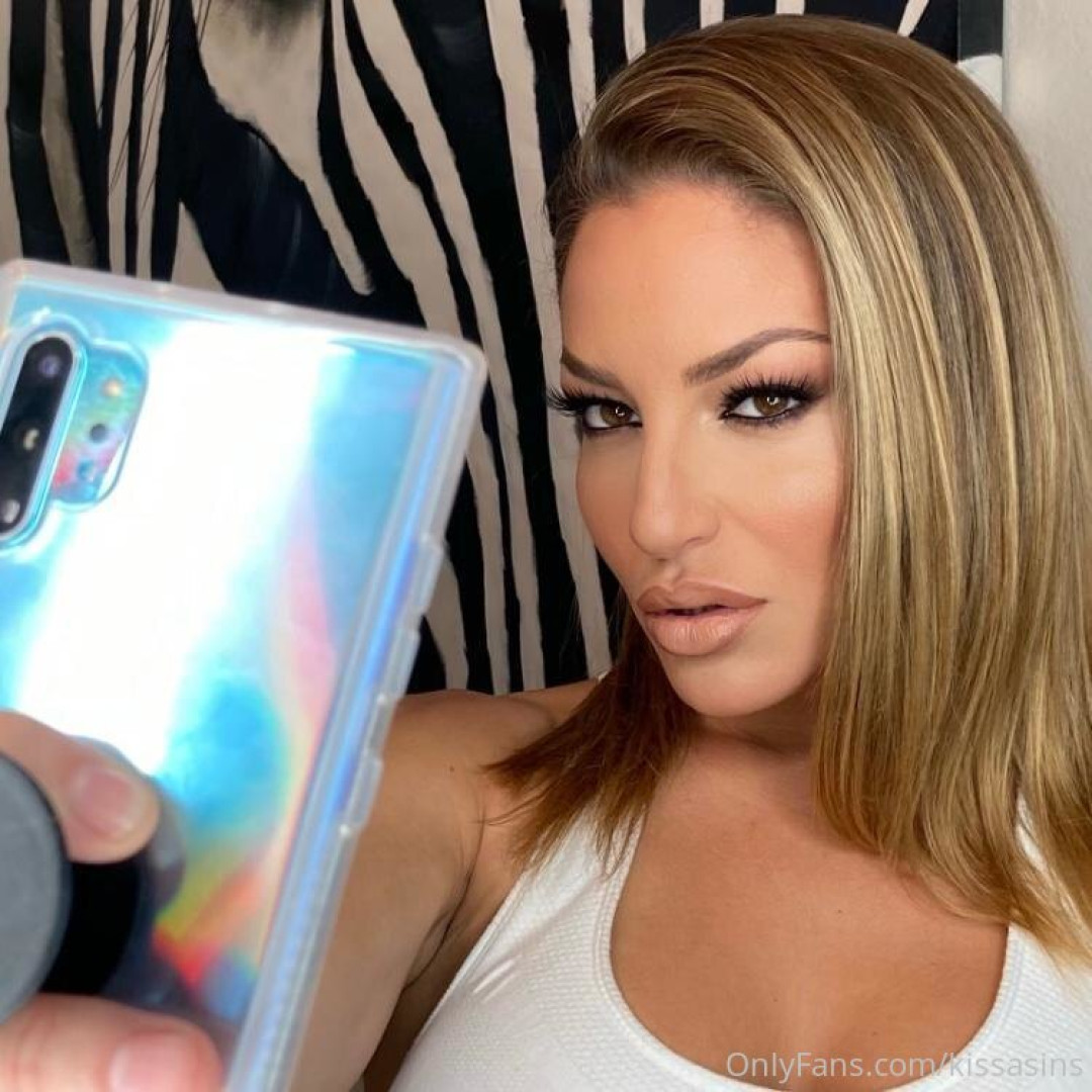 Photo by kissasins published on August 30,2023 15:15:38 - BestThots