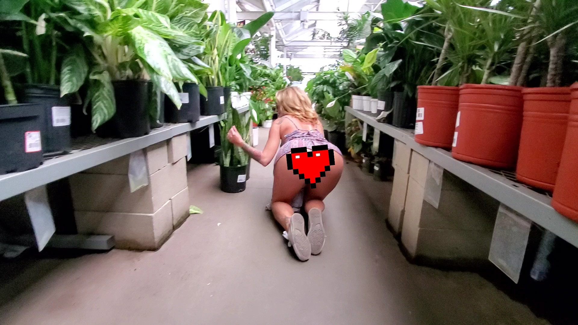 Photo by kissasins published on October 16,2023 18:55:48 - BestThots