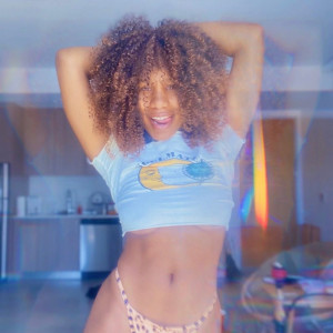 thejennafoxx #7482317