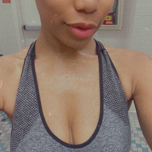 thejennafoxx #7482878