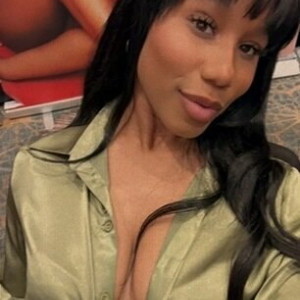 thejennafoxx #7482989