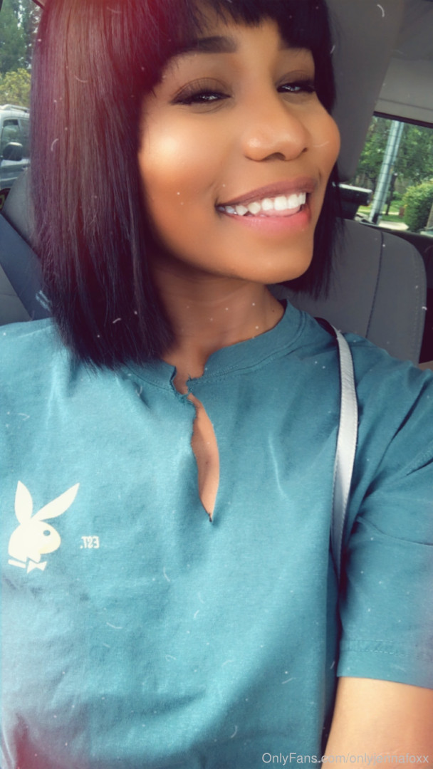 Photo by thejennafoxx published on October 17,2023 00:29:30 - BestThots