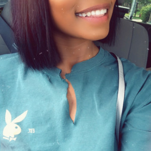 thejennafoxx #7483604