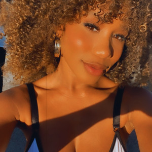 thejennafoxx #7483946
