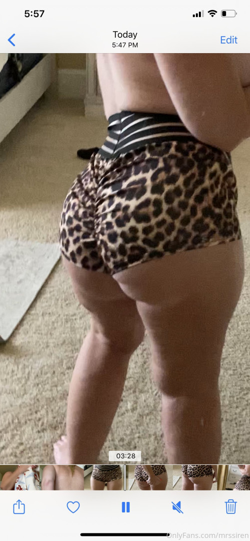 Photo by mrssiren published on June 15,2023 14:42:21 - BestThots