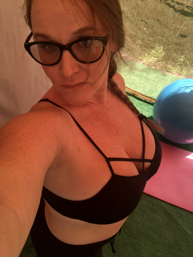 Photo by mrssiren published on June 15,2023 14:42:52 - BestThots
