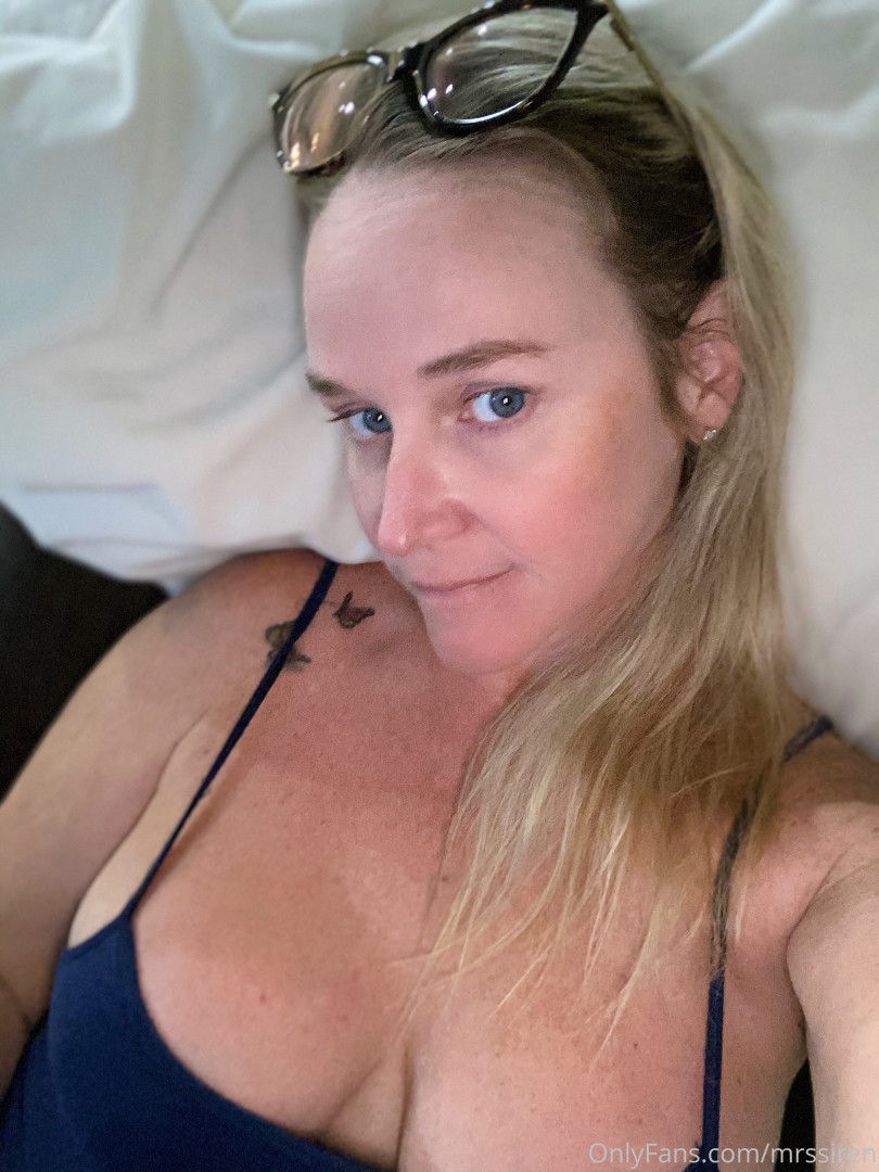Photo by mrssiren published on June 15,2023 14:42:58 - BestThots