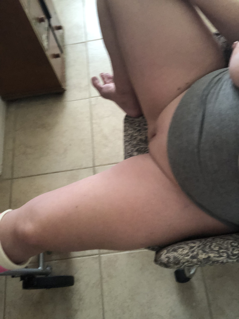 Photo by mrssiren published on June 15,2023 14:43:08 - BestThots