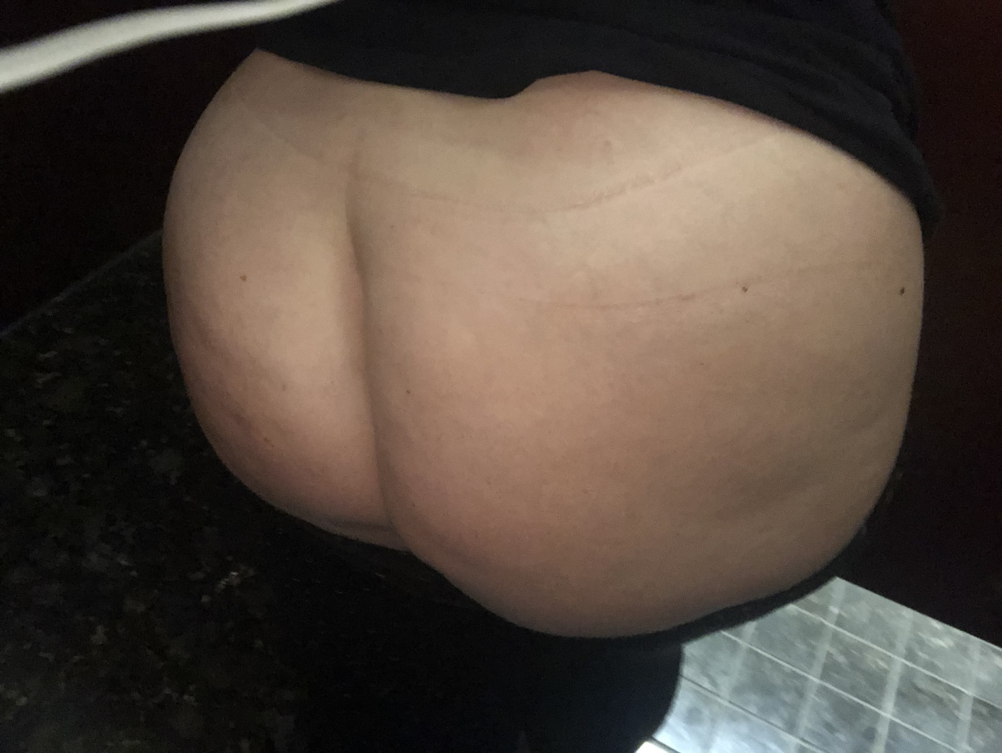 Photo by mrssiren published on June 15,2023 14:43:20 - BestThots