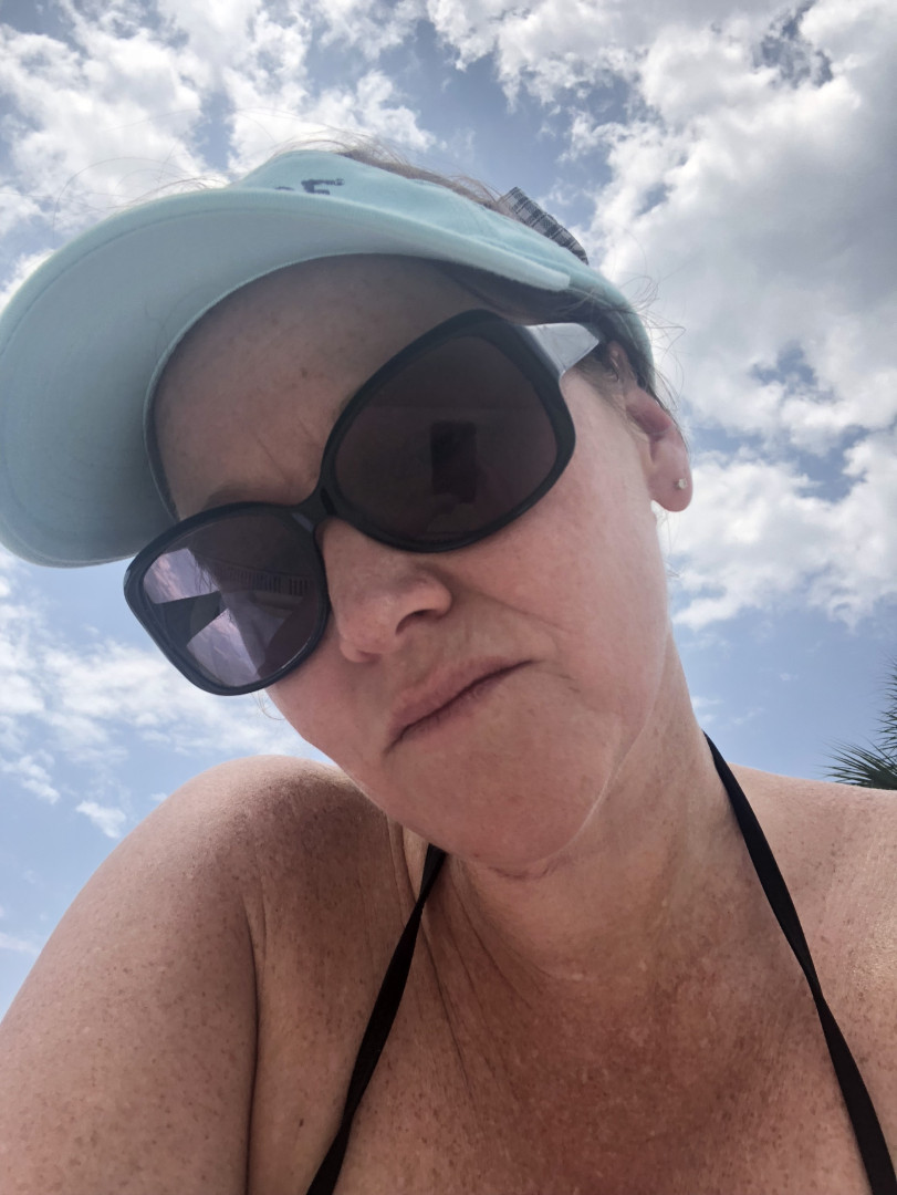 Photo by mrssiren published on June 15,2023 14:43:38 - BestThots
