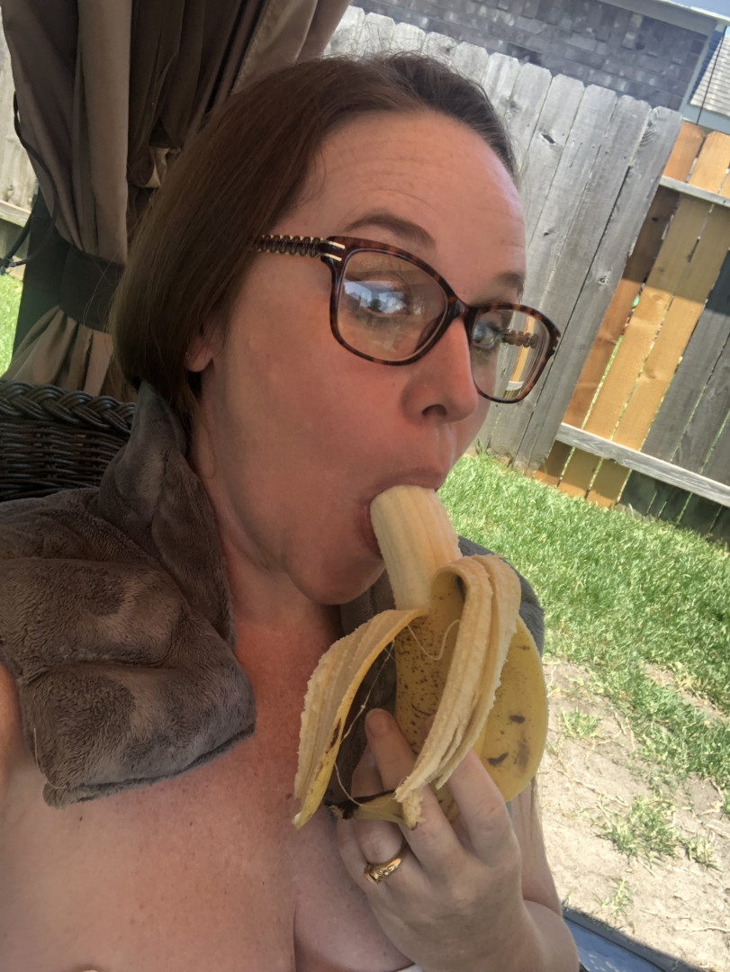 Photo by mrssiren published on June 15,2023 14:43:49 - BestThots