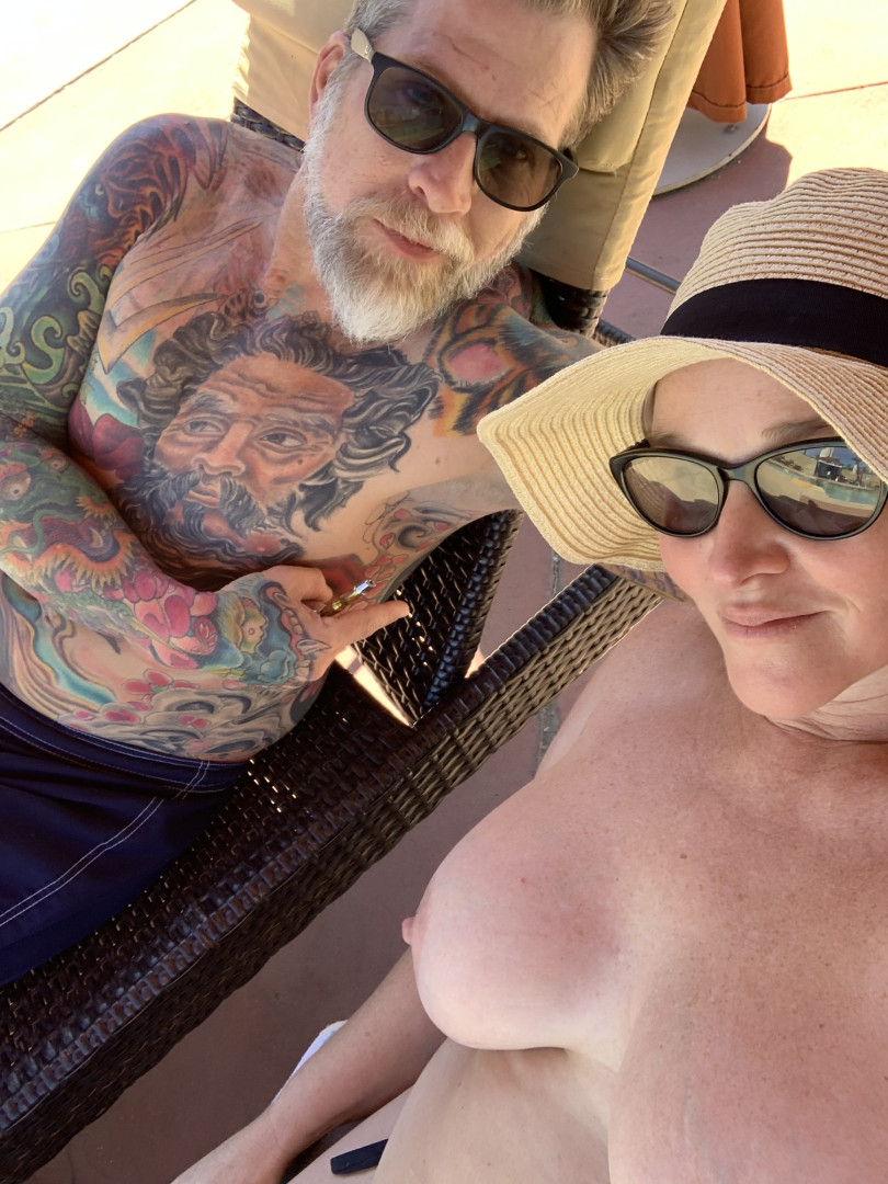 Photo by mrssiren published on June 15,2023 14:43:51 - BestThots