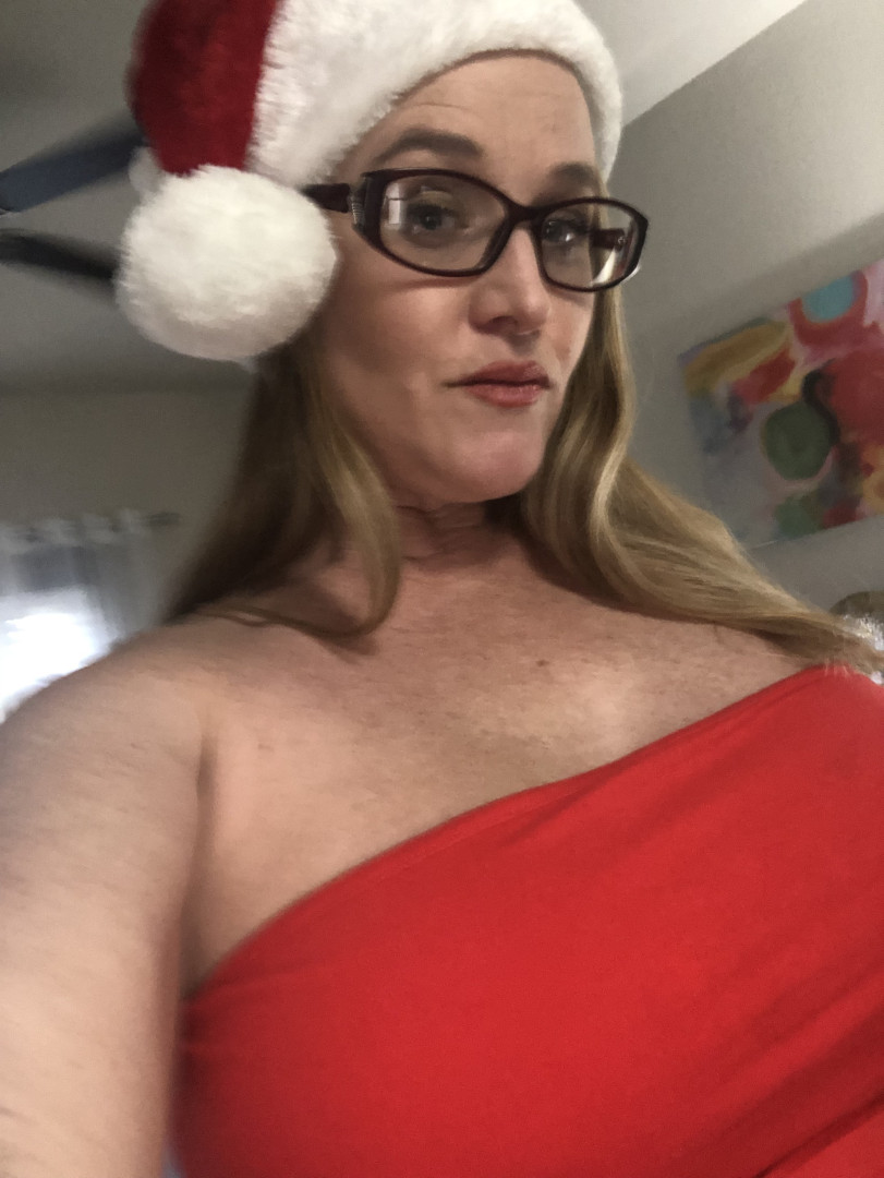 Photo by mrssiren published on June 15,2023 14:44:08 - BestThots