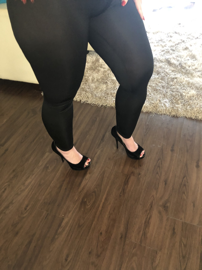 Photo by mrssiren published on June 15,2023 14:44:15 - BestThots