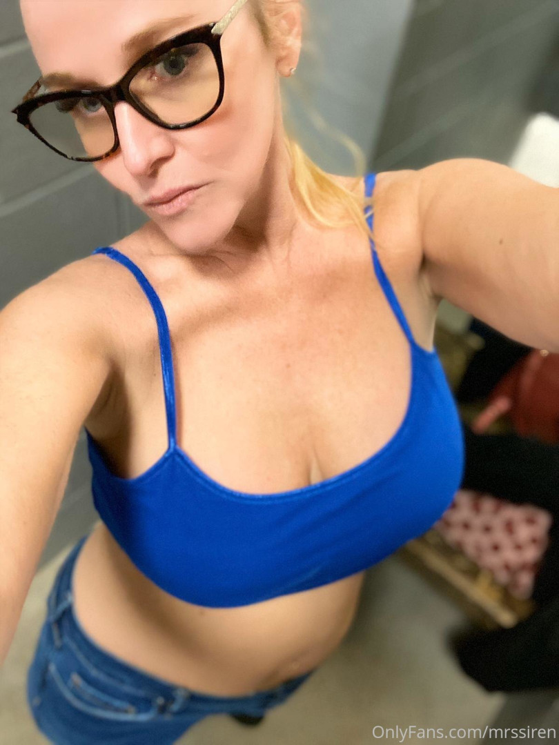 Photo by mrssiren published on June 15,2023 14:44:41 - BestThots
