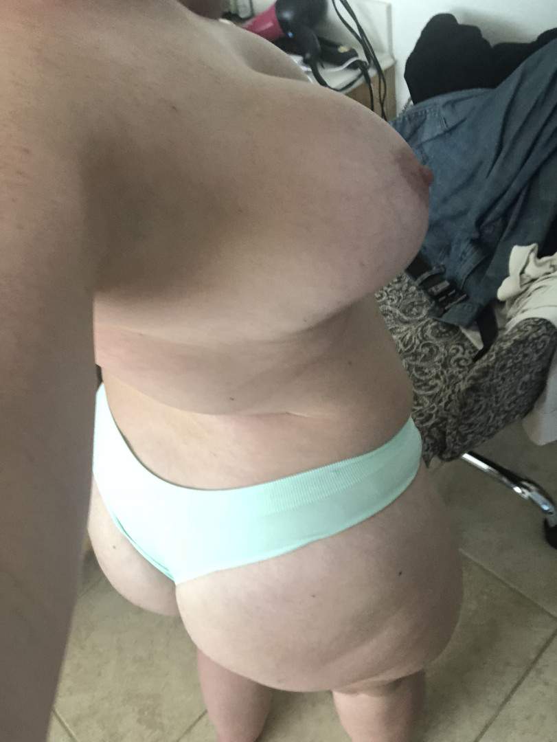 Photo by mrssiren published on June 15,2023 14:44:52 - BestThots