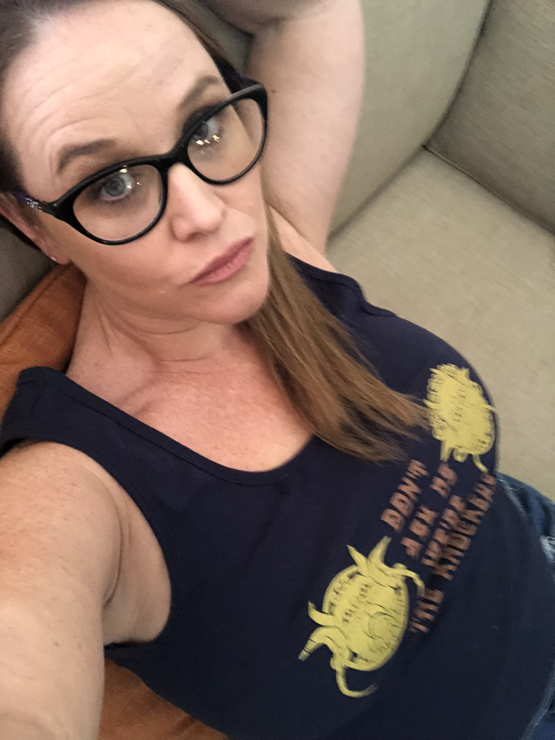 Photo by mrssiren published on June 15,2023 14:45:37 - BestThots
